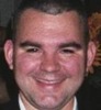 Keith Patrick Photo 28
