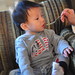 Raymond Liu Photo 19