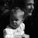 Sadie Allison Photo 6