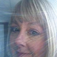 Colleen Robbins Photo 17