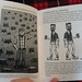 Chris Fink Photo 9