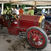Gordon Bennett Photo 36
