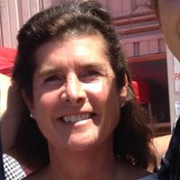 Heather Kingston Photo 12