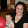 Nancy Peterson Photo 10