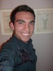 Daniel Gorman Photo 11