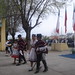 Amanda Chavez Photo 25