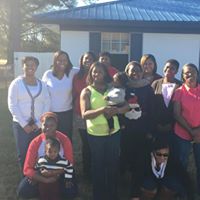 Karen Simms Photo 30