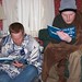 Steven Matt Photo 3