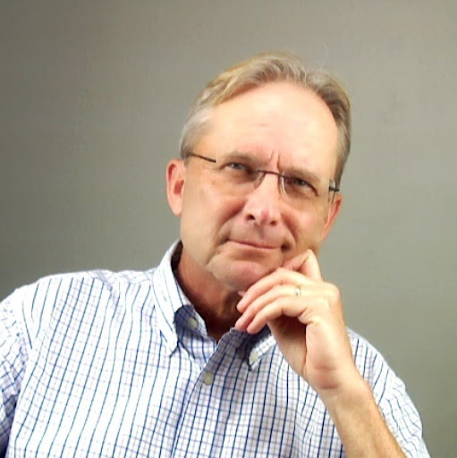 Patrick Farrell Photo 57