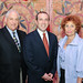 Stephen Lovell Photo 13