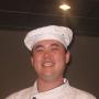 Scott Mccoy Photo 25