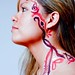 Natalie Hood Photo 18