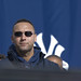 Derek Keys Photo 13
