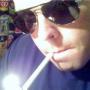 Robert Livingston Photo 11