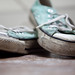 Barbara Converse Photo 8