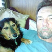 Robert Burleson Photo 12