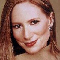 Nancy Robey Photo 10