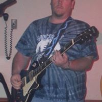 James Caudill Photo 39