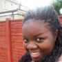 Rochelle Mitchell Photo 25