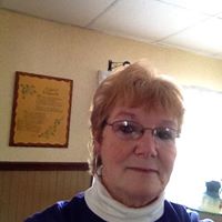 Vicki Jewell Photo 19