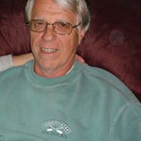 Jerry Ellison Photo 32