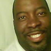 Timothy Thomas Photo 12