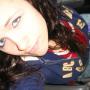 Megan Irwin Photo 28