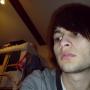 Lewis Shepherd Photo 19