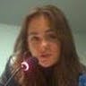 Sherri Henry Photo 35