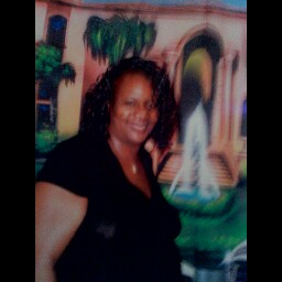 Teresa Gaines Photo 16