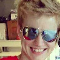 Christopher Rahn Photo 5