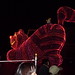 Alice Speck Photo 12