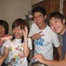 Nancy Weis Photo 11