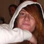 Austin Anderson Photo 11