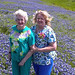 Patricia Joyce Photo 24