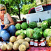 Rose Littlejohn Photo 11