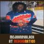 Noel Robinson Photo 38