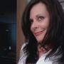 Janet Lemoine Photo 6