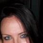 Lisa Bowman Photo 5