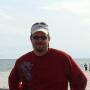 Joseph Dobbs Photo 32