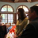 Jeannette Wilson Photo 44