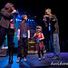 Jackie Bell Photo 14