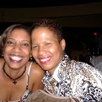 Debra Maier Photo 13