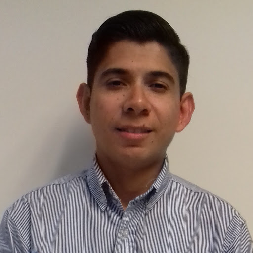 Francisco Felix Photo 40