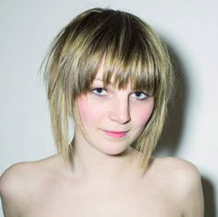 Debbie Yates Photo 13