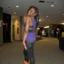 Candice Patrick Photo 18