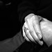 Larry Hand Photo 21