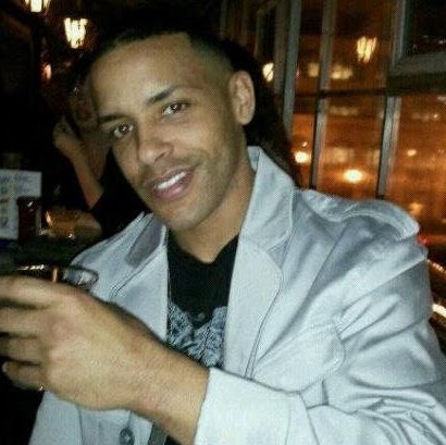 Cory Bray Photo 7