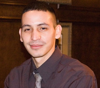 Jose Ayala Photo 19