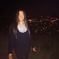 Katie Nguyen Photo 38